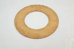 LINING 141 X 77  Part #50042344