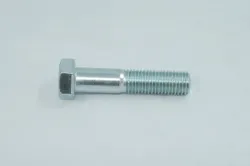 SCREWHXCP 3/4-10* Part #141776