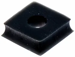 COUPLING Part #501248101