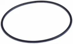 O-RING Part #740422400