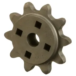DRIVE SPROCKET Part #819949C1