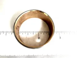 BUSHING Part #4788087