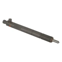 INJECTOR, FUEL S Part #504275234