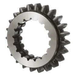 New Holland #5145164 GEAR