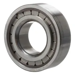 BEARING, ROLLER  Part #81824478