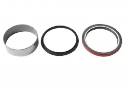 KIT, SERVICE     Part #A77808