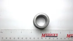 BUSHING .990 X 1 Part #1030524