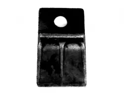 TOOTH Part #37110