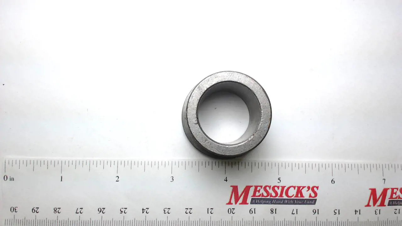 Woods #1030524 BUSHING .990 X 1