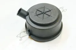 ASSY COVER, A/C  Part #TA140-93240