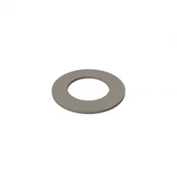 WASHER-PLAIN Part #36-4780