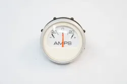 Stud-Mount Ammeter Gauge Part #532426653