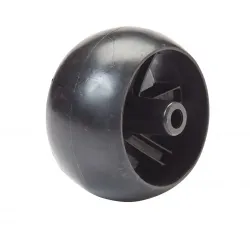 DECK WHEEL, AYP 174873 Part #72-031
