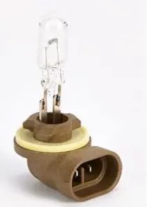 BULB             Part #84155097