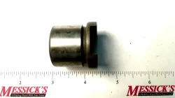 SLEEVE Part #9604553