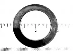 WASHER Part #9800957