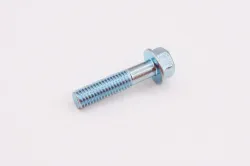 BOLT, FLANGE *   Part #01754-50835