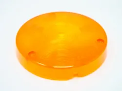 LENS Part #32530-91510