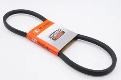 BELT B, DRIVE PU Part #K6066-35060