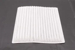 FILTER, ASSY     Part #RD118-53710