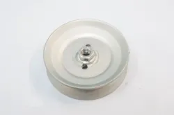Screw-On All-Wheel Drive (AWD) Pulley Part #586963002