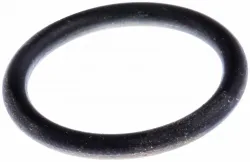 O-RING Part #740440500