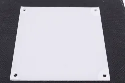 WINDOW           Part #K6056-52500