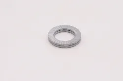 WASHER,10 LOCK Part #KT99333832