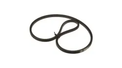 BELTS-2 # Part #478263R91