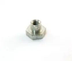 NUT-SHLD Part #938-0561