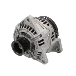 REMAN-ALTERNATOR Part #4892318R