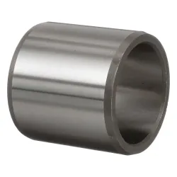 New Holland #75327347 BUSHING