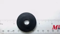 INSULATOR       * Part #82988223