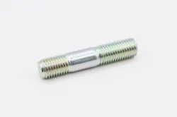 STUD Part #01517-51035