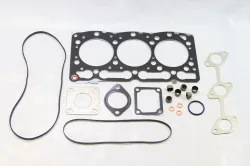 KIT,GASKET UPPER Part #1G041-99352