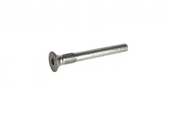 New Holland #5161858 SCREW