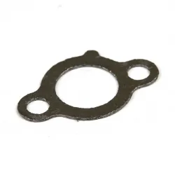 GASKET Part #691613