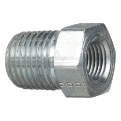 REDUCER Part #126787