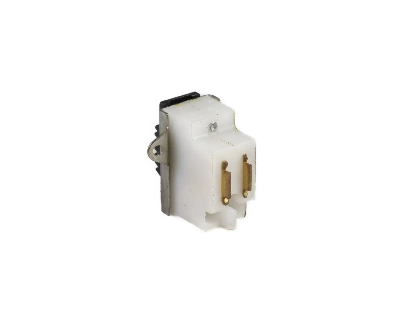 ニンテンドースイッチ Switch wired handle TNS-1188 - DMD MegaStore