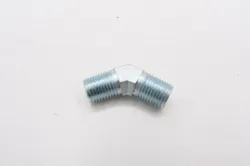 Street Elbow Fitting Part #727-3166