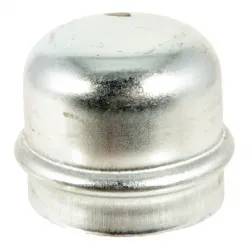 HUB CAP Part #734-0873