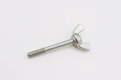 BOLT, WING Part #T0070-16342