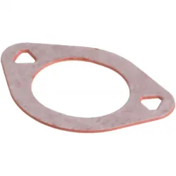 GASKET           Part #87447959