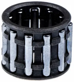 BEARING Part #504120101