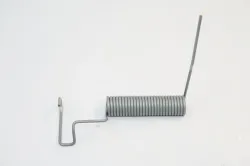 SPRING Part #535459501