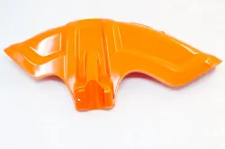 COMBINATION GUAR Part #588117901