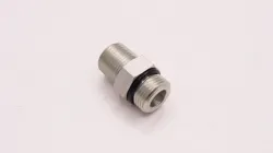 Replacement Fitting Part #C3249X8X8