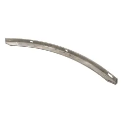 STIFFENER        Part #87717924