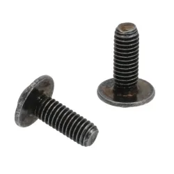 SCREW Part #1983037