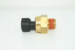 SENSOR           Part #504273290